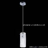 2013 Hot sell modern hanging chain lamp