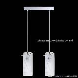 2013 hot sale new modern swag hanging lamp