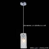 Newest and modern decorative hanging lamp