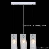 2013 new style decorative hanging light