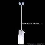 Residential decorative hanging lights