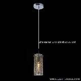 2013 NEW Modern design single hanging lamp