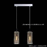 Modern decorative chain for hanging lamp