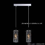 2013 New design unique hanging lamps