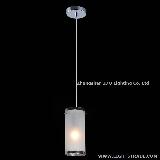 2013 New Design hanging tube light