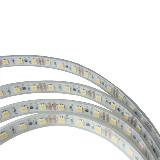 10W DALights High Quality IP65 RGB Waterproof led light strips(DAF2-1006-LE2B)