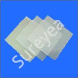 FR4/G10 glass cloth laminated sheet