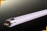 led tube T5 1200 12w high lumens