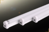 LED tube T5 600MM integrated