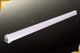 LED tube T5 integrated  900MM 12W