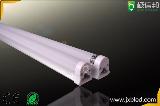 Hot sell,600mm,900mm,1200mm, LED T5 Integrated Tube Light