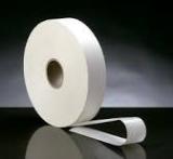 Nomex paper adhesive tape