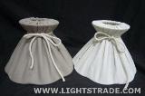 cover lampshade