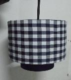 lampshade pendant for kids