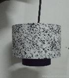 lampshade pendant for kids