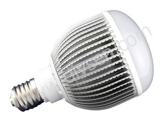 Josgood 27W LED Bulb Light