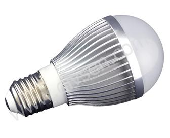 Josgood 5W LED Bulb Light