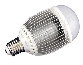 Josgood 9W LED Bulb Light