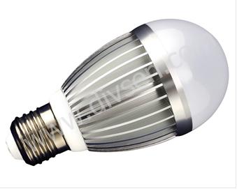 Josgood 7W LED Bulb Light