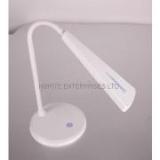 Flexible Office LED Desk Lamp DEL-1207