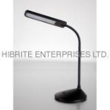 2013 New LED Office Desk Lamp