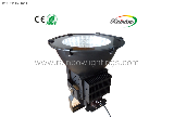 ROE-HB115-100W-LED bay light/ led low bay light/led high power bay light
