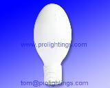 high frequency energy saver bulb for electrodeless discharge lamp big olive shape