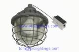IP65 Induction explosion proof lamp industrial lighting FB-2