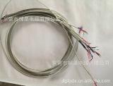 1.56 Electrical Wire/Cable