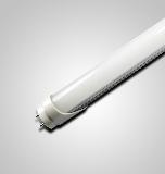 T8-13W1200 cULus CERTIFIED LED TUBE WITH INTERNAL AND EXTERNAL DRIVER