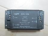 LED DRIVERS FOR 15W-60W