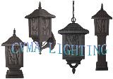 outdoor garden lamp 2001 series,lawn lamp ,wall lamp,ceiling lamp,stand lamp