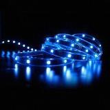 3528 60LEDS Strip Nonwaterproof