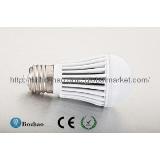 3.5W E27 Global LED Bulb Light
