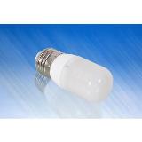 New Design E27 4W LED Bulb Corn Light With 2835 SMD For Down light