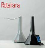 rotalina LEDTable Lamp  LaDiva