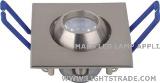 3w LED ceiling light