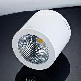 Surface Mounted LED Down Lights 40W