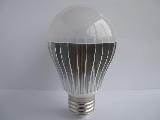 Good quality 3W LED Bulb Lamp with E27,E26 Base