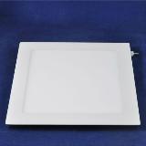 15W1450LM SMD2835 LED Panel Light 200*200MM Neon Bar Signs For Sale Warm/Cold White