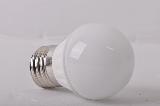 Hoane LED Bulb Light 3W saving energy