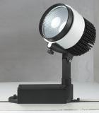 LAMPS /Spot Light Fixture
