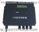Huacanxing LED Timing Controller