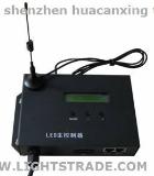 Huacanxing RF wireless synchronous Master Controller