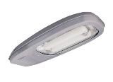 150W Induction Lamp Street Lighting (NLOW-DL0101)