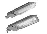 200W Induction Lights Street Lamp (NLOW-DL0102)