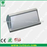 Water proof Surface mounted led celing light SAA Certified