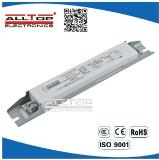 LED constant current drive AT45C300-105