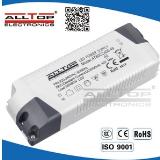 50-80W constant current LED driver
