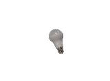 low price LED 5W bulb CE, RoHS approved